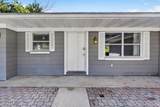 474 Casuarina Circle - Photo 12
