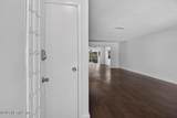 474 Casuarina Circle - Photo 13