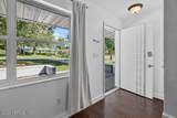 474 Casuarina Circle - Photo 14