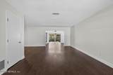 474 Casuarina Circle - Photo 15