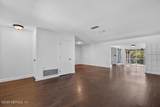 474 Casuarina Circle - Photo 17