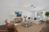 474 Casuarina Circle - Photo 18