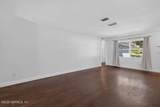 474 Casuarina Circle - Photo 19