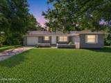 474 Casuarina Circle - Photo 2