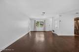 474 Casuarina Circle - Photo 20