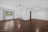 474 Casuarina Circle - Photo 21