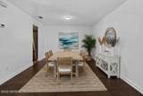 474 Casuarina Circle - Photo 22