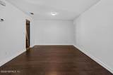 474 Casuarina Circle - Photo 23