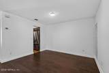 474 Casuarina Circle - Photo 25