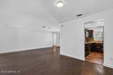 474 Casuarina Circle - Photo 26
