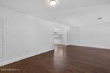 474 Casuarina Circle - Photo 27