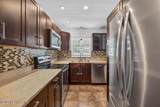 474 Casuarina Circle - Photo 28