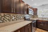 474 Casuarina Circle - Photo 29