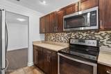 474 Casuarina Circle - Photo 32