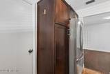 474 Casuarina Circle - Photo 33
