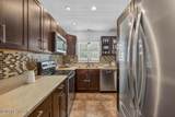 474 Casuarina Circle - Photo 34