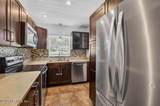 474 Casuarina Circle - Photo 35