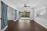 474 Casuarina Circle - Photo 36