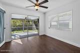 474 Casuarina Circle - Photo 37