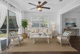 474 Casuarina Circle - Photo 38