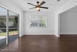 474 Casuarina Circle - Photo 39