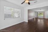 474 Casuarina Circle - Photo 40