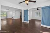 474 Casuarina Circle - Photo 41