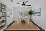 474 Casuarina Circle - Photo 42