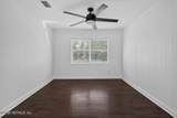 474 Casuarina Circle - Photo 43