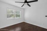474 Casuarina Circle - Photo 44