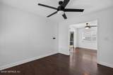 474 Casuarina Circle - Photo 45