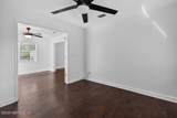 474 Casuarina Circle - Photo 46