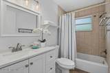 474 Casuarina Circle - Photo 47