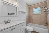 474 Casuarina Circle - Photo 48