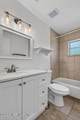 474 Casuarina Circle - Photo 49