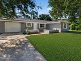 474 Casuarina Circle - Photo 5
