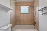 474 Casuarina Circle - Photo 50