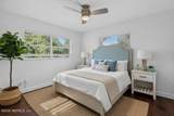 474 Casuarina Circle - Photo 51