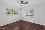 474 Casuarina Circle - Photo 52