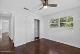474 Casuarina Circle - Photo 53