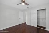 474 Casuarina Circle - Photo 54