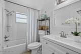 474 Casuarina Circle - Photo 55