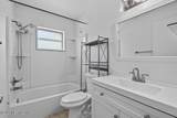474 Casuarina Circle - Photo 56