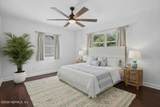 474 Casuarina Circle - Photo 58