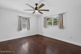 474 Casuarina Circle - Photo 59