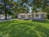 474 Casuarina Circle - Photo 6