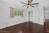 474 Casuarina Circle - Photo 60