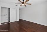 474 Casuarina Circle - Photo 61