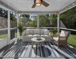 474 Casuarina Circle - Photo 63