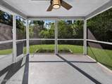 474 Casuarina Circle - Photo 64